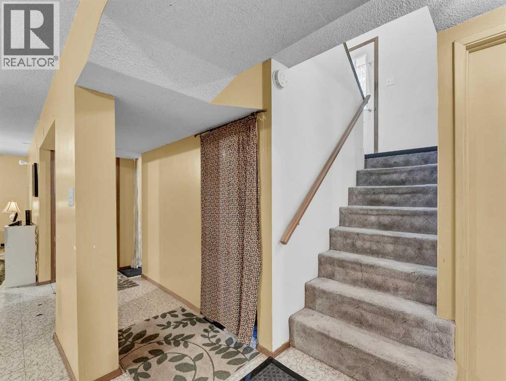 174 McCutcheon Drive NW - 28