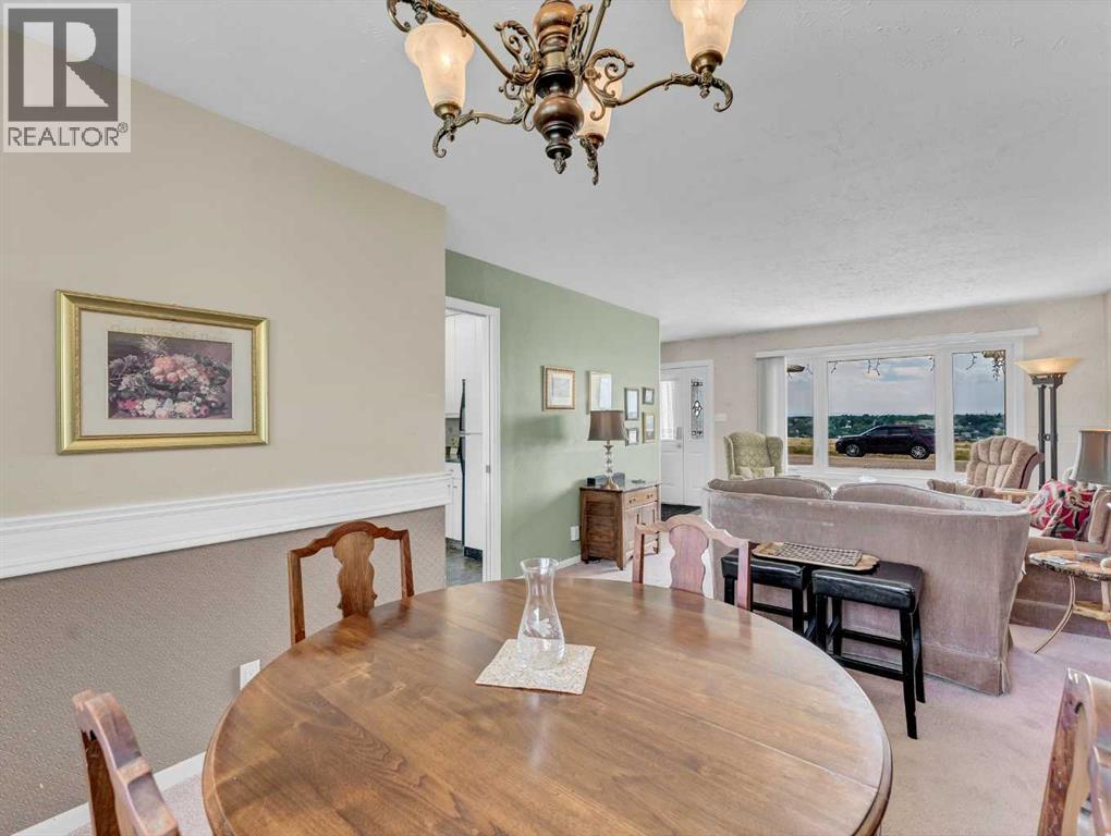 174 McCutcheon Drive NW - 14