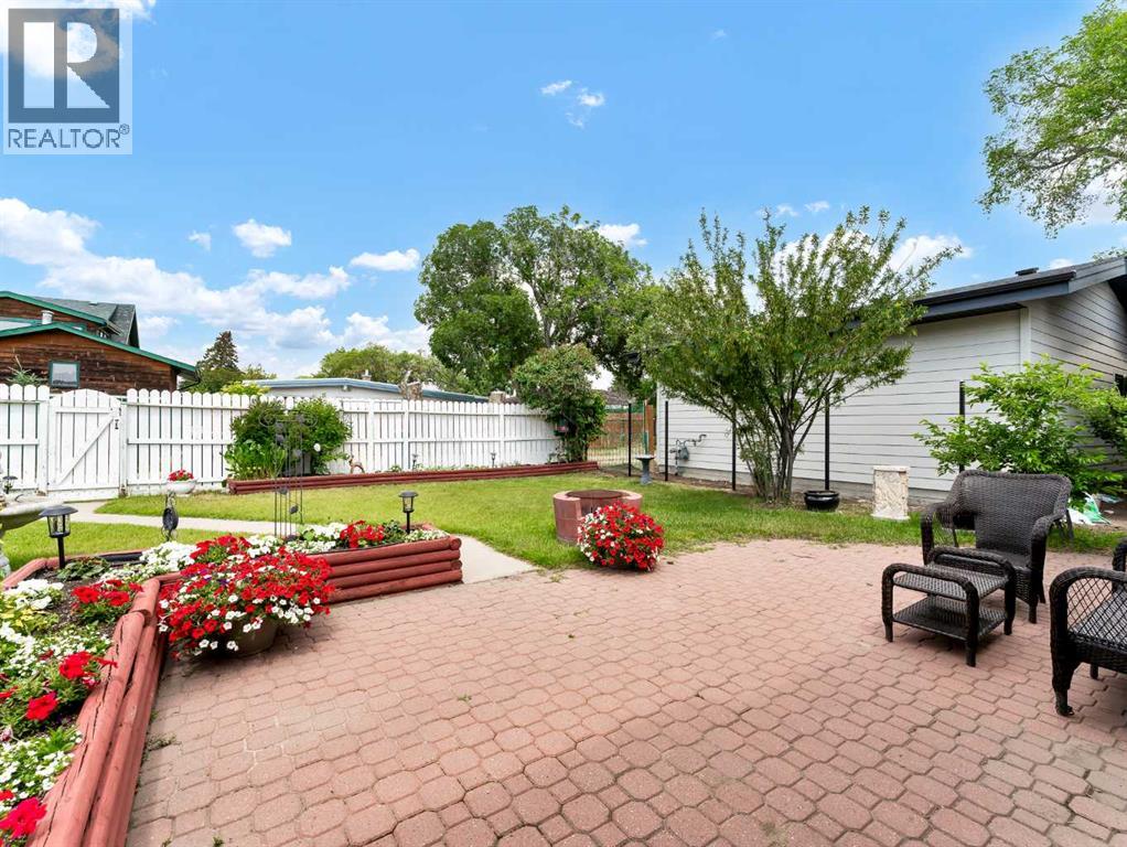 174 McCutcheon Drive NW - 40