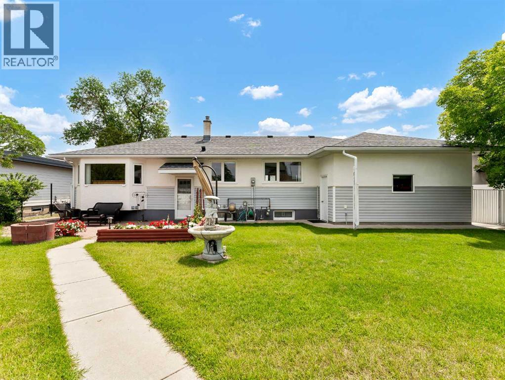 174 McCutcheon Drive NW - 44