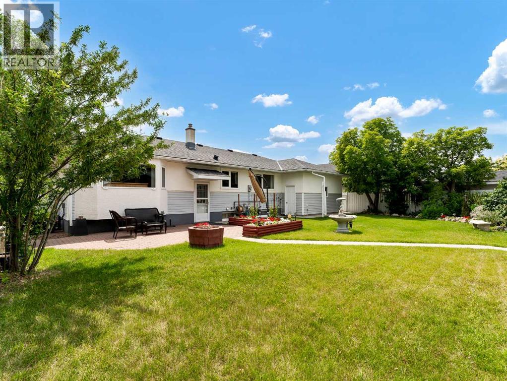 174 McCutcheon Drive NW - 43