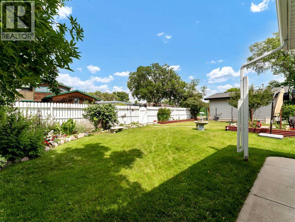 174 McCutcheon Drive NW - 46