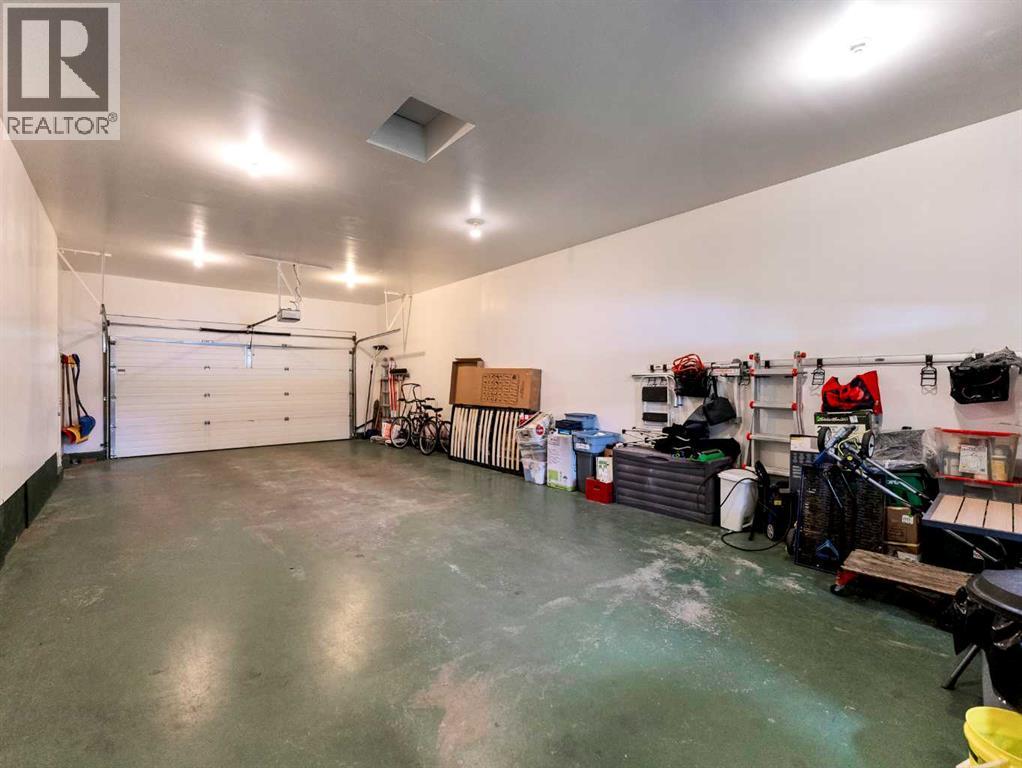 174 McCutcheon Drive NW - 49