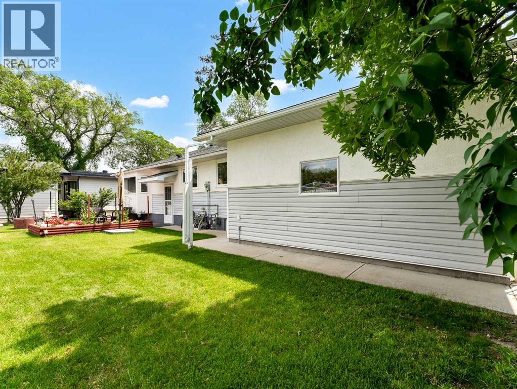 174 McCutcheon Drive NW - 45