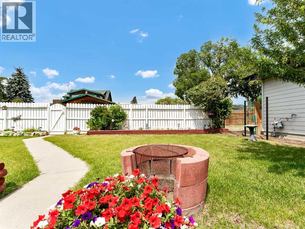 174 McCutcheon Drive NW - 42