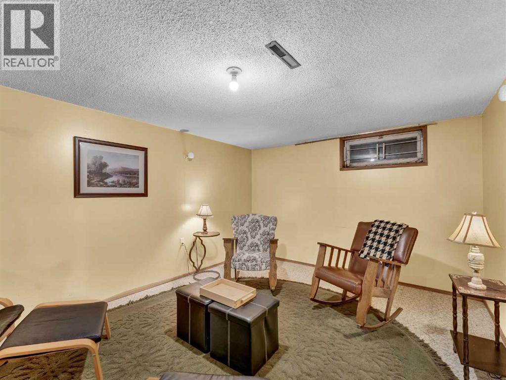 174 McCutcheon Drive NW - 31