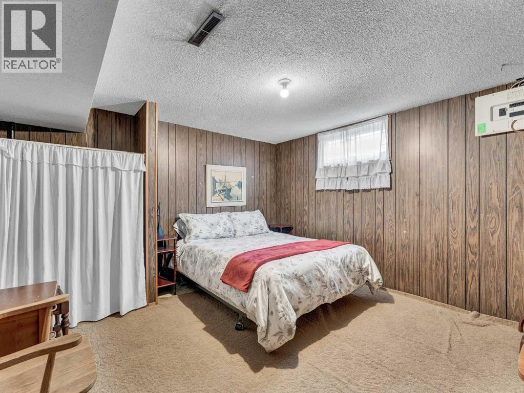 174 McCutcheon Drive NW - 34