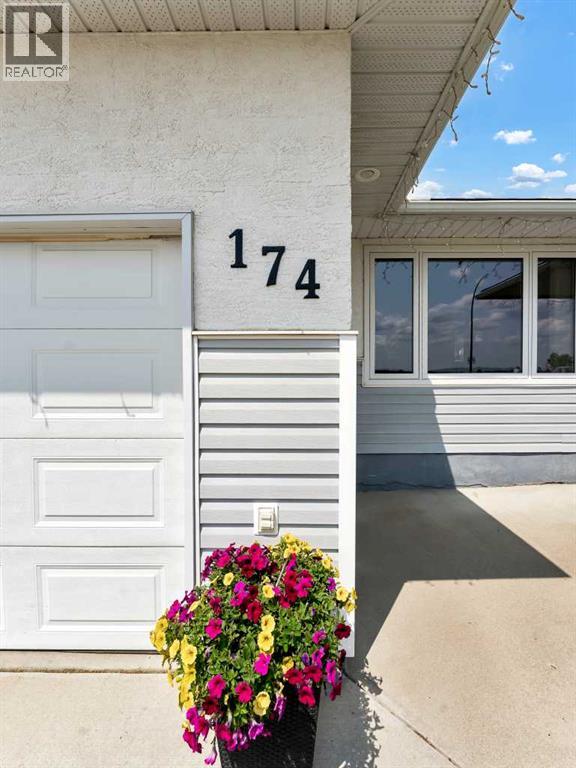 174 McCutcheon Drive NW - Image 3