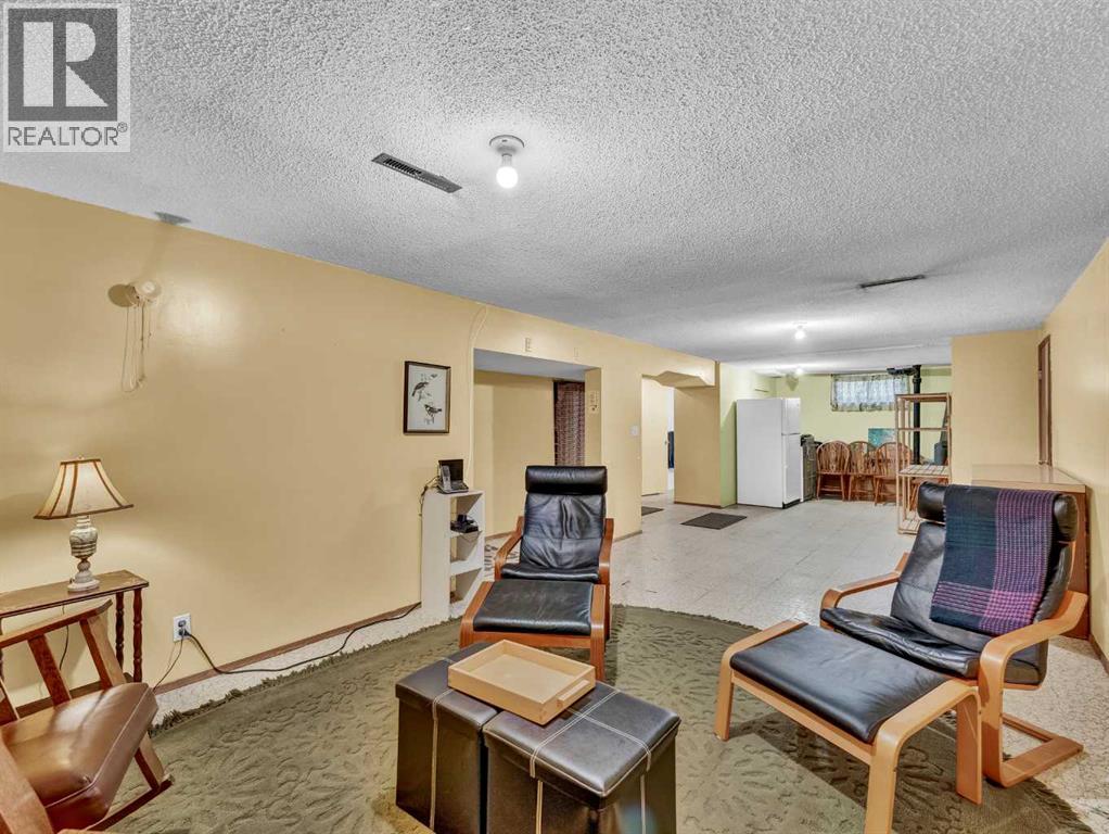 174 McCutcheon Drive NW - 33