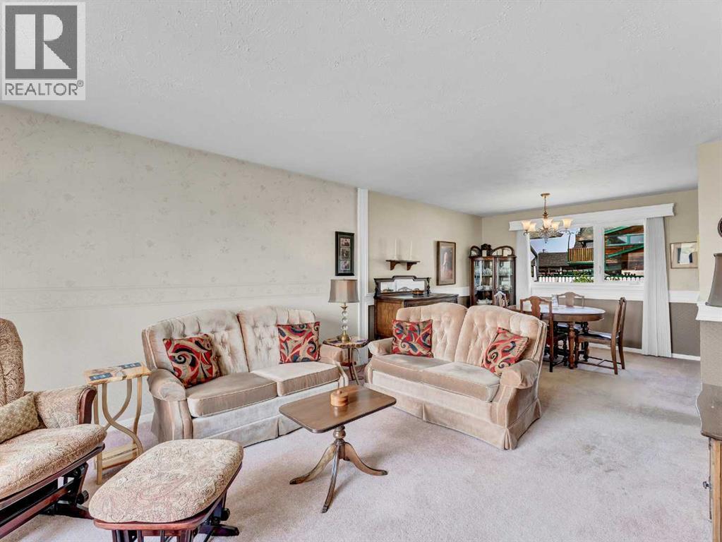 174 McCutcheon Drive NW - 9