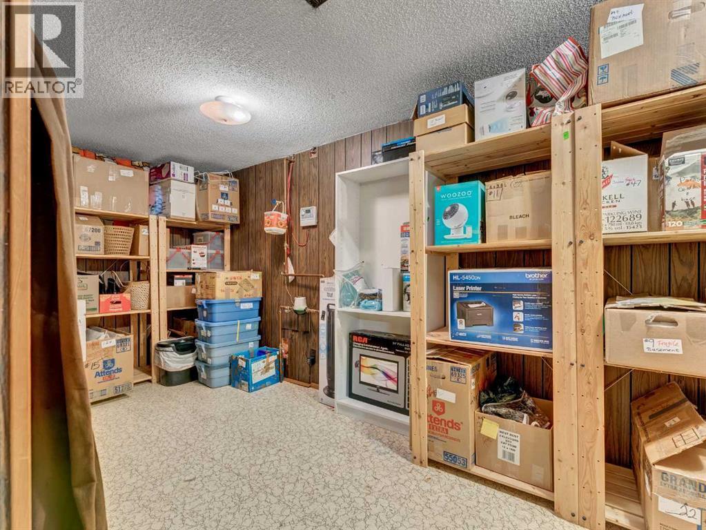 174 McCutcheon Drive NW - 36