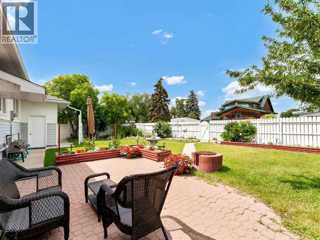 174 McCutcheon Drive NW - 41