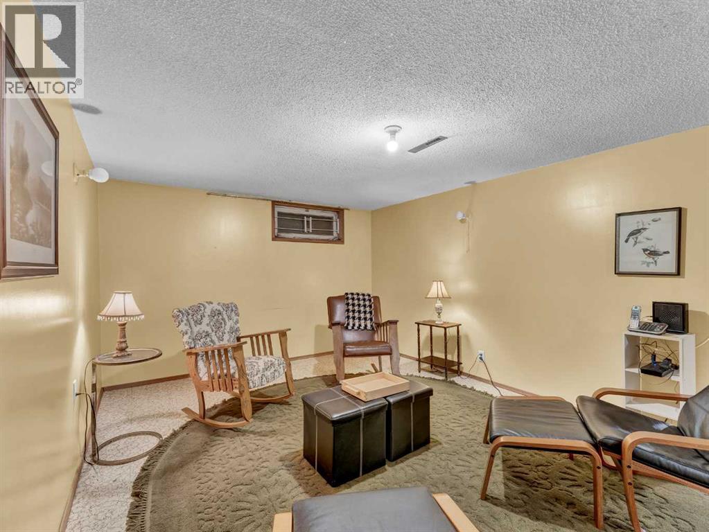 174 McCutcheon Drive NW - 30