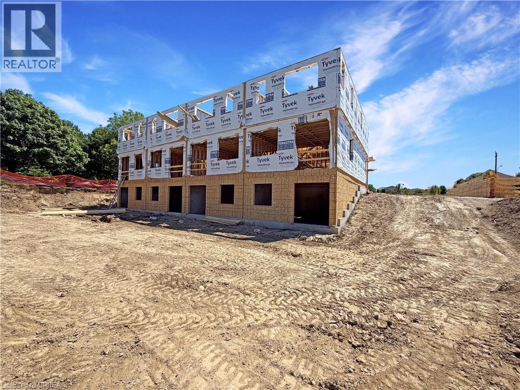 #14 72 JOHNSON Road - Image 11