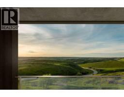 210, 102 Scenic Drive N - photo 5