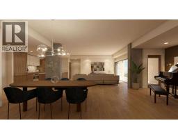 210, 102 Scenic Drive N - photo 4