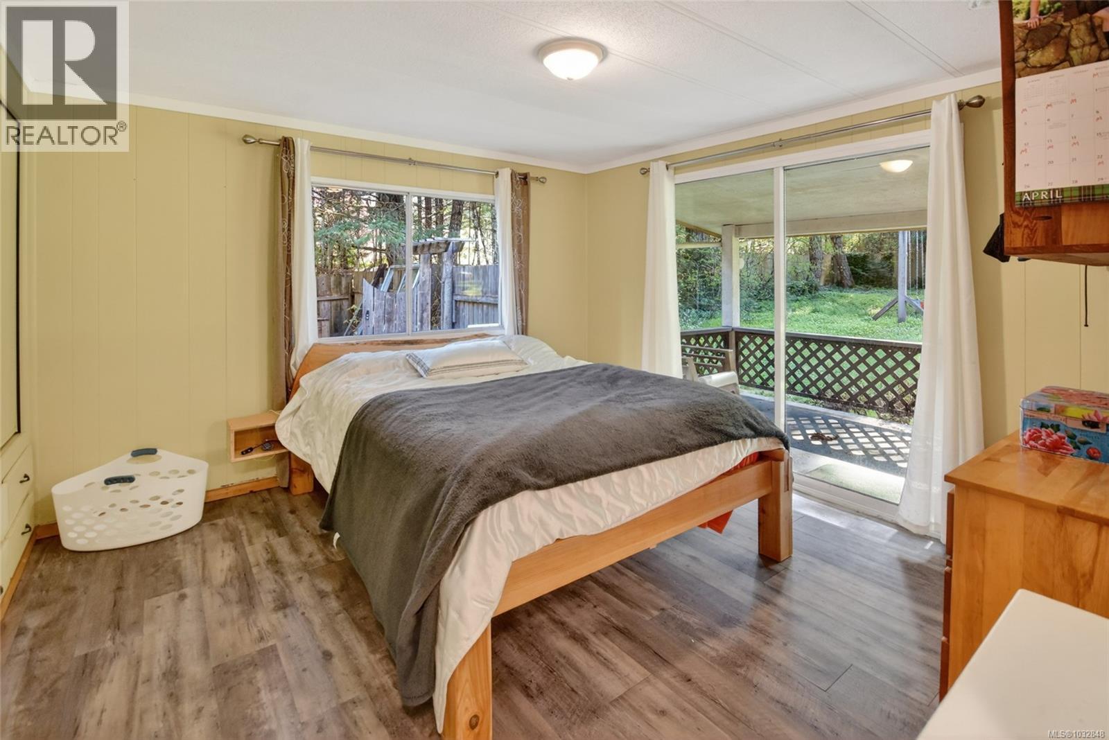 1208 North Rd - 21