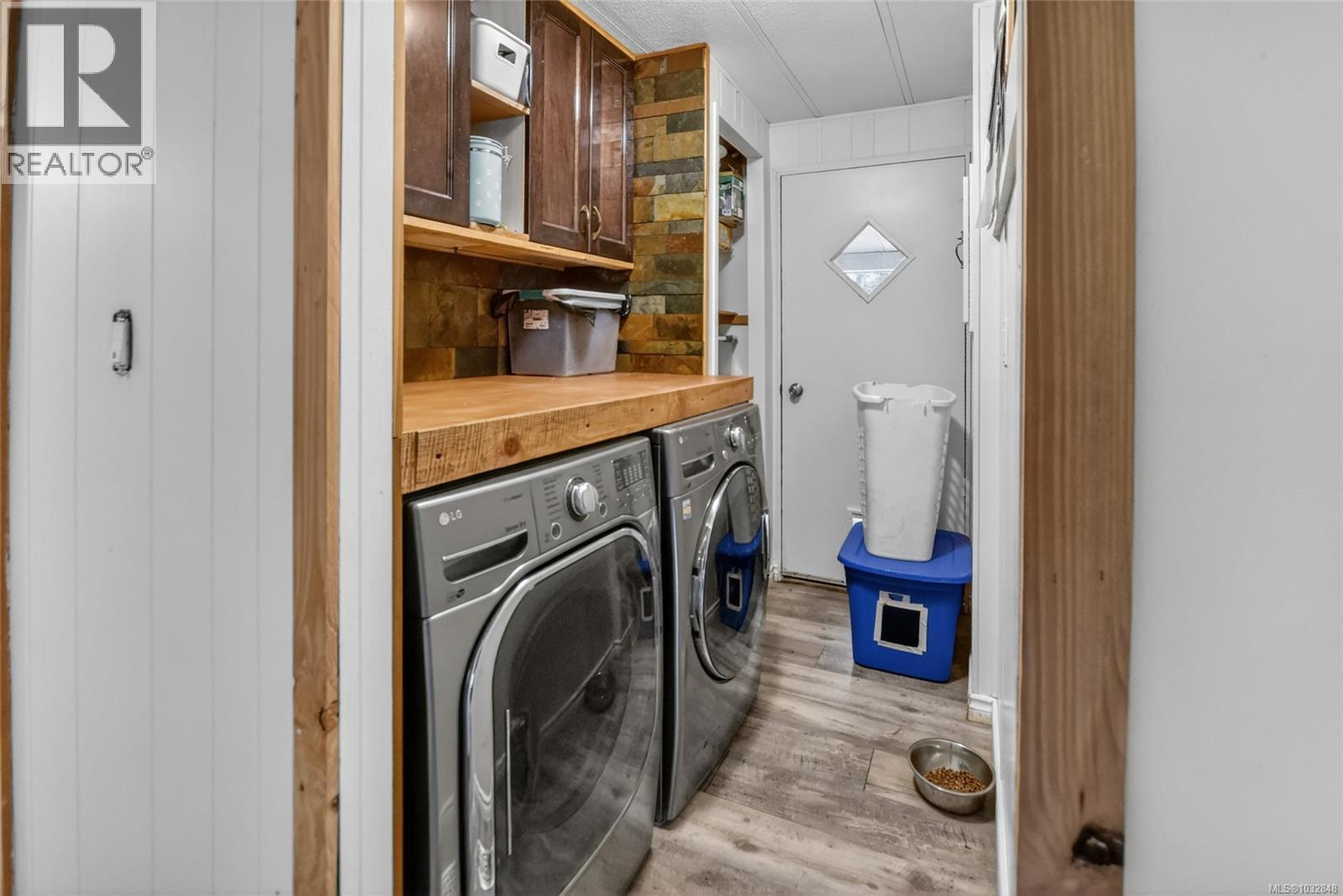1208 North Rd - 28