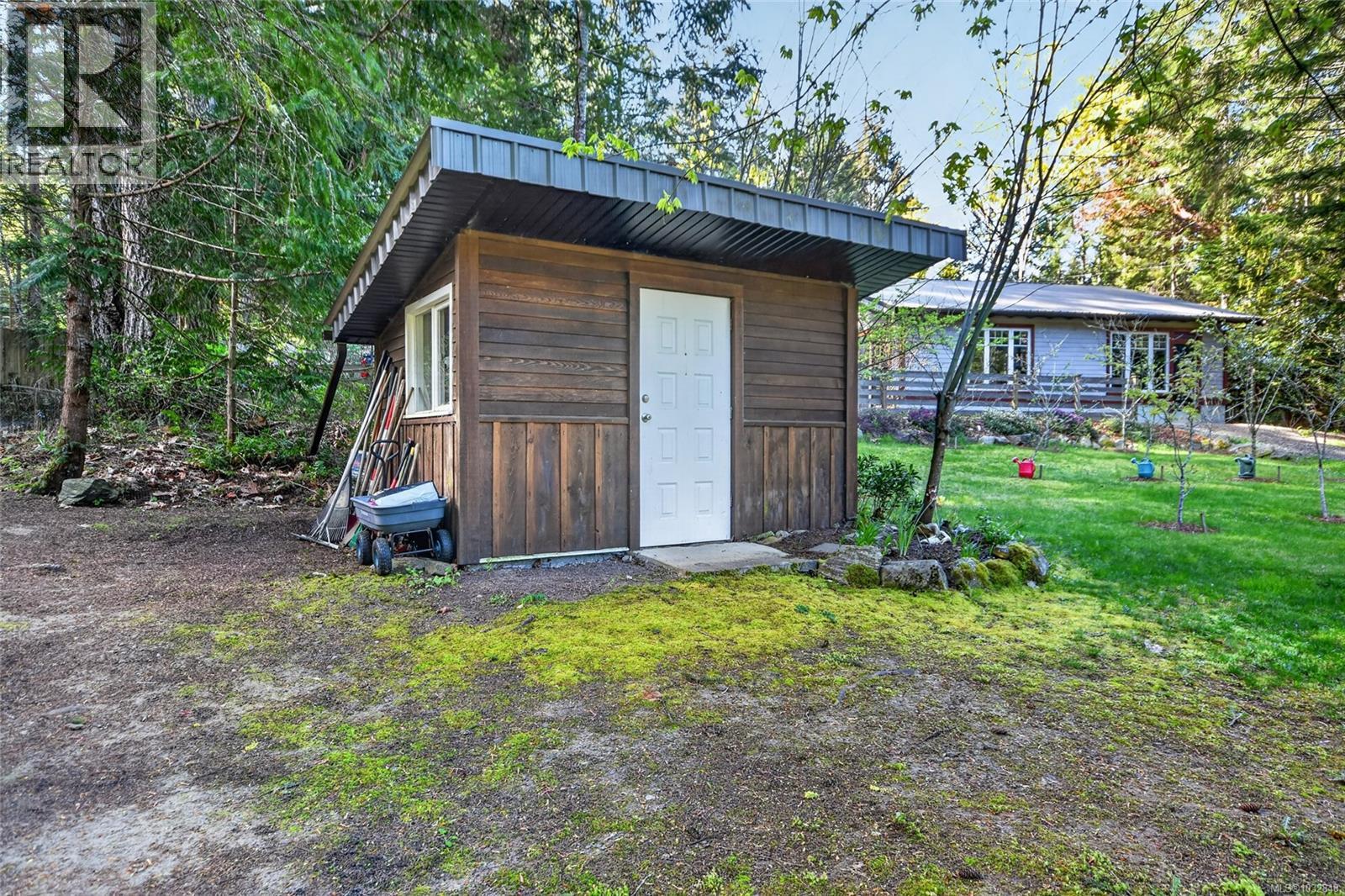 1208 North Rd - 40