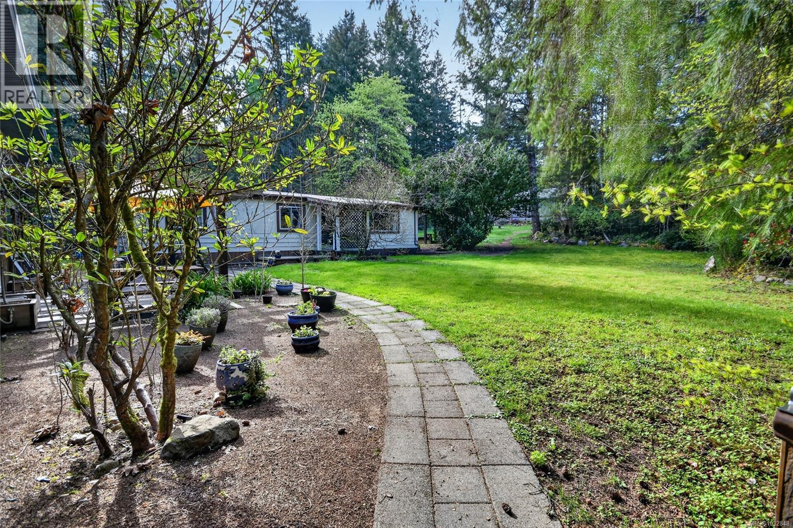 1208 North Rd - 45