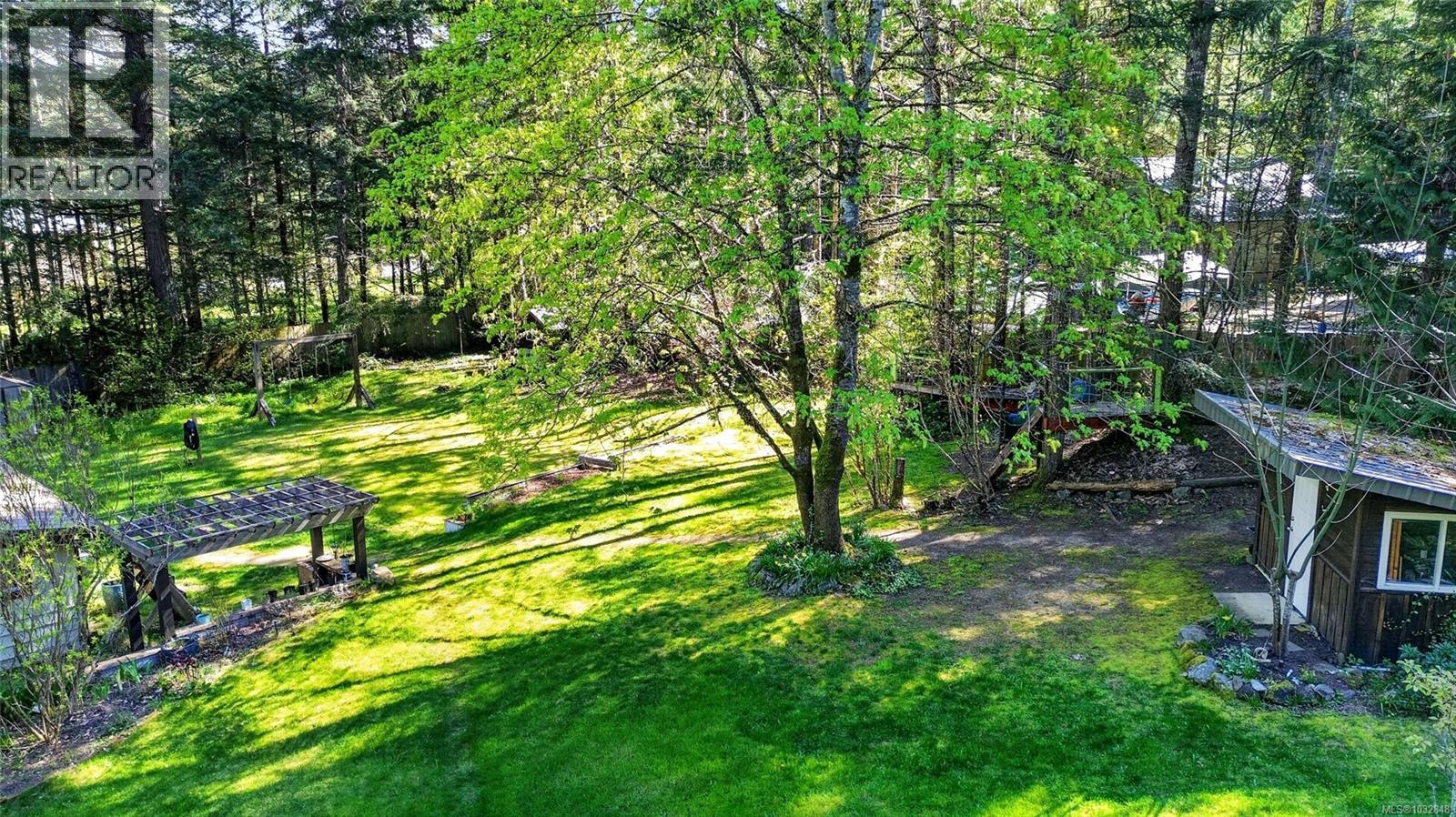 1208 North Rd - 10