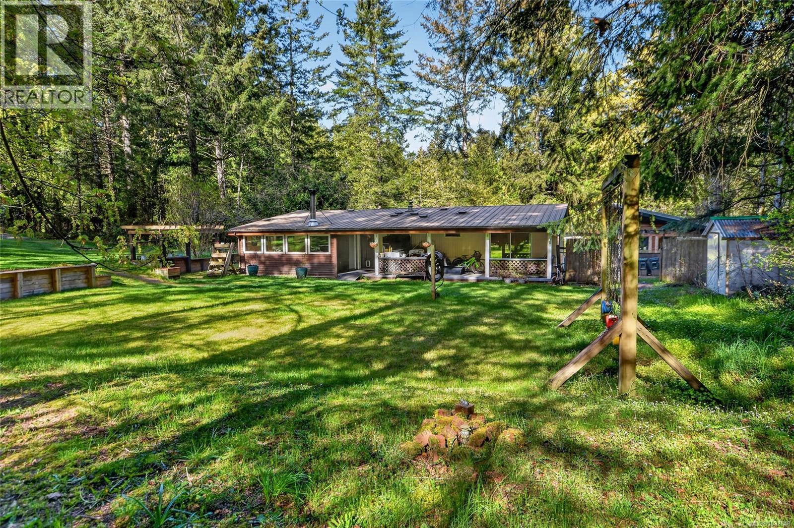1208 North Rd - 3