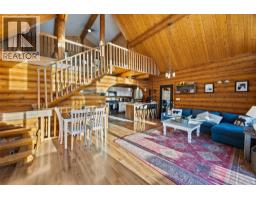 4889 Pine Ridge Way, Logan Lake, BC V0E1W0 Photo 54