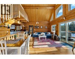 4889 Pine Ridge Way, Logan Lake, BC V0E1W0 Photo 61