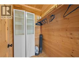 4889 Pine Ridge Way, Logan Lake, BC V0E1W0 Photo 47