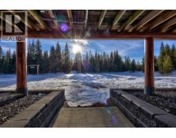 4889 Pine Ridge Way, Logan Lake, BC V0E1W0 Photo 22