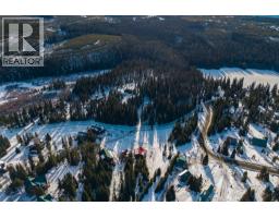 4889 Pine Ridge Way, Logan Lake, BC V0E1W0 Photo 21