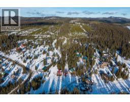 4889 Pine Ridge Way, Logan Lake, BC V0E1W0 Photo 34