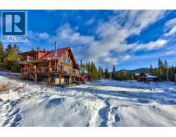 4889 Pine Ridge Way, Logan Lake, BC V0E1W0 Photo 44