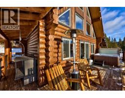 4889 Pine Ridge Way, Logan Lake, BC V0E1W0 Photo 32