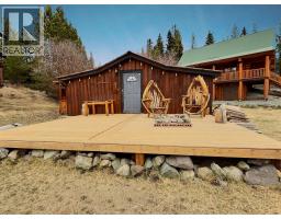 4889 Pine Ridge Way, Logan Lake, BC V0E1W0 Photo 15