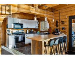 4889 Pine Ridge Way, Logan Lake, BC V0E1W0 Photo 65