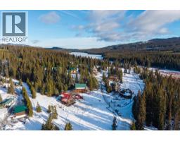 4889 Pine Ridge Way, Logan Lake, BC V0E1W0 Photo 36