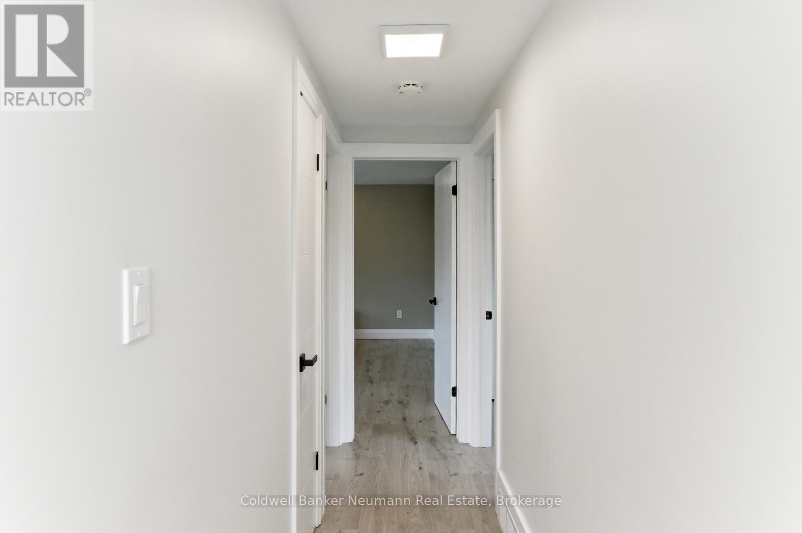 311 ELIZA STREET - 21