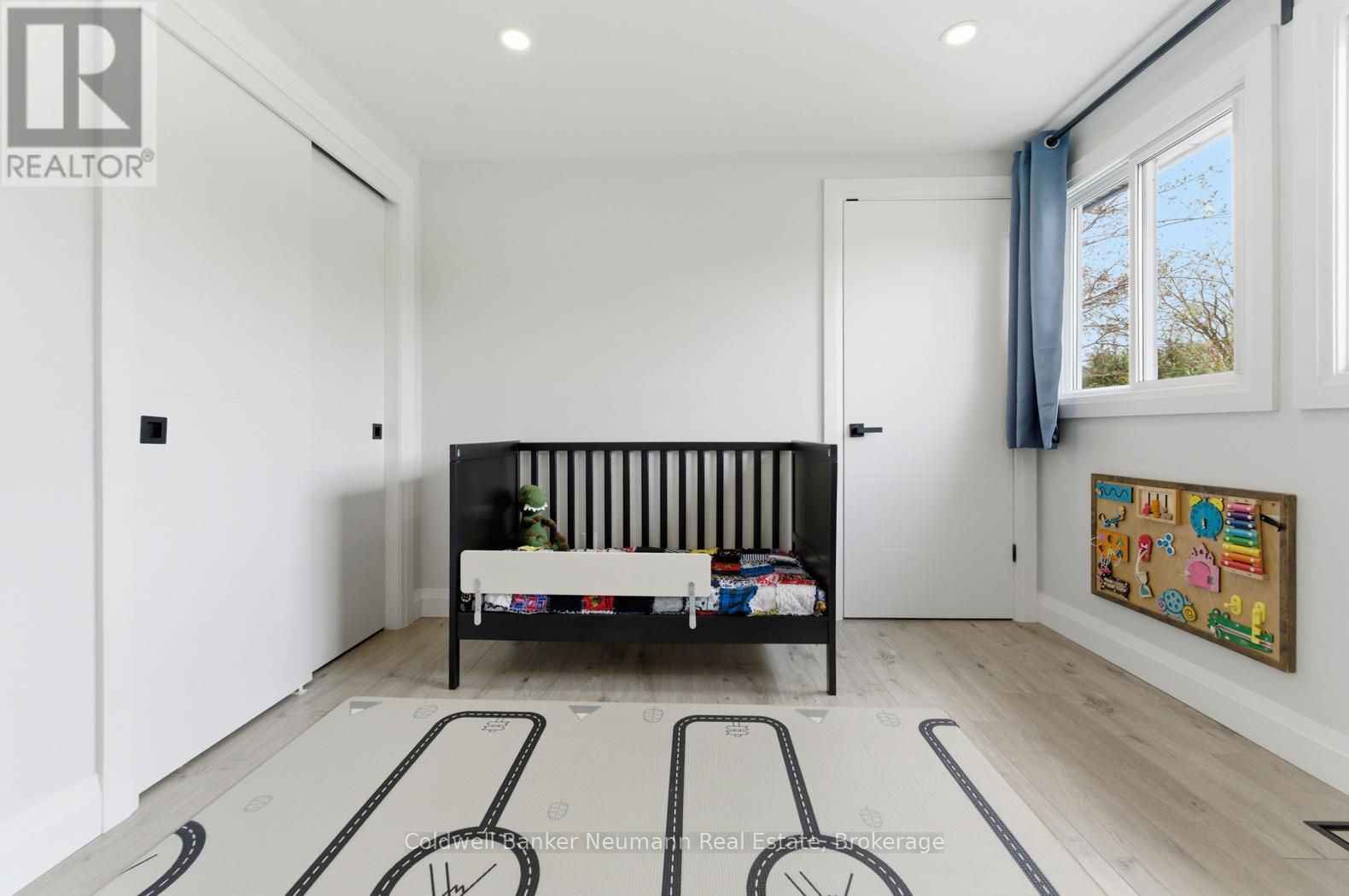 311 ELIZA STREET - 26