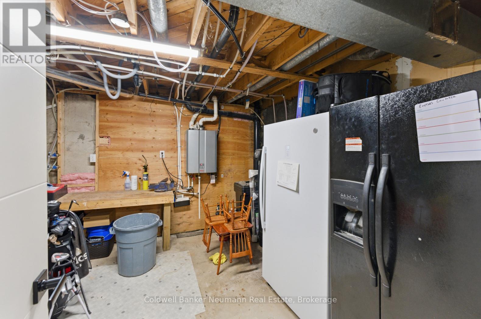 311 ELIZA STREET - 40