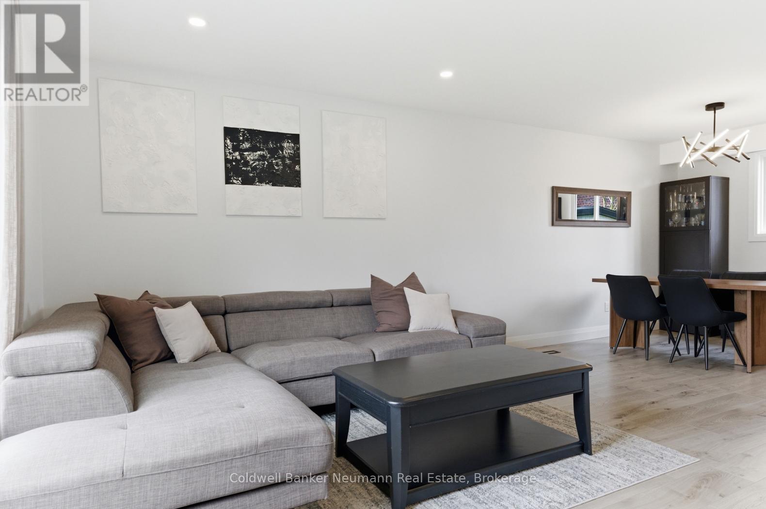 311 ELIZA STREET - 9
