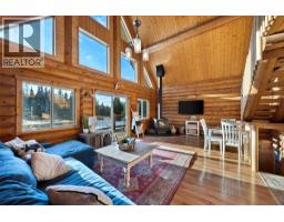 4889 Pine Ridge Way, Logan Lake, BC V0E1W0 Photo 62