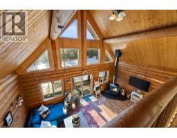 4889 Pine Ridge Way, Logan Lake, BC V0E1W0 Photo 63