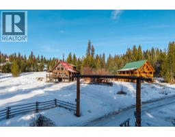 4889 Pine Ridge Way, Logan Lake, BC V0E1W0 Photo 67