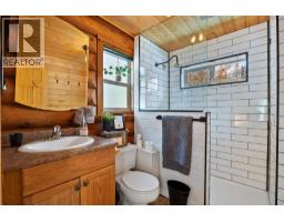 4889 Pine Ridge Way, Logan Lake, BC V0E1W0 Photo 49