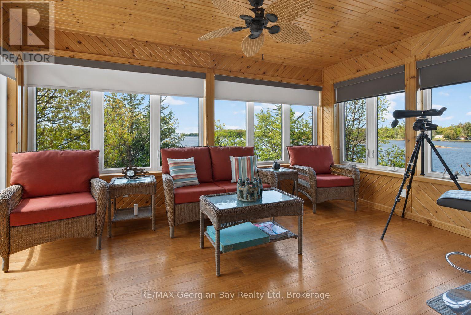 185 PICNIC ISLAND ROAD - 10