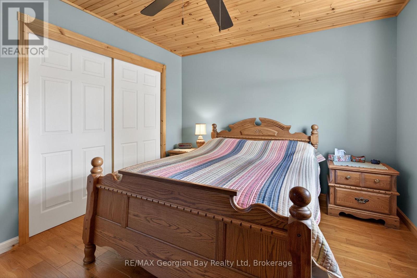 185 PICNIC ISLAND ROAD - 20