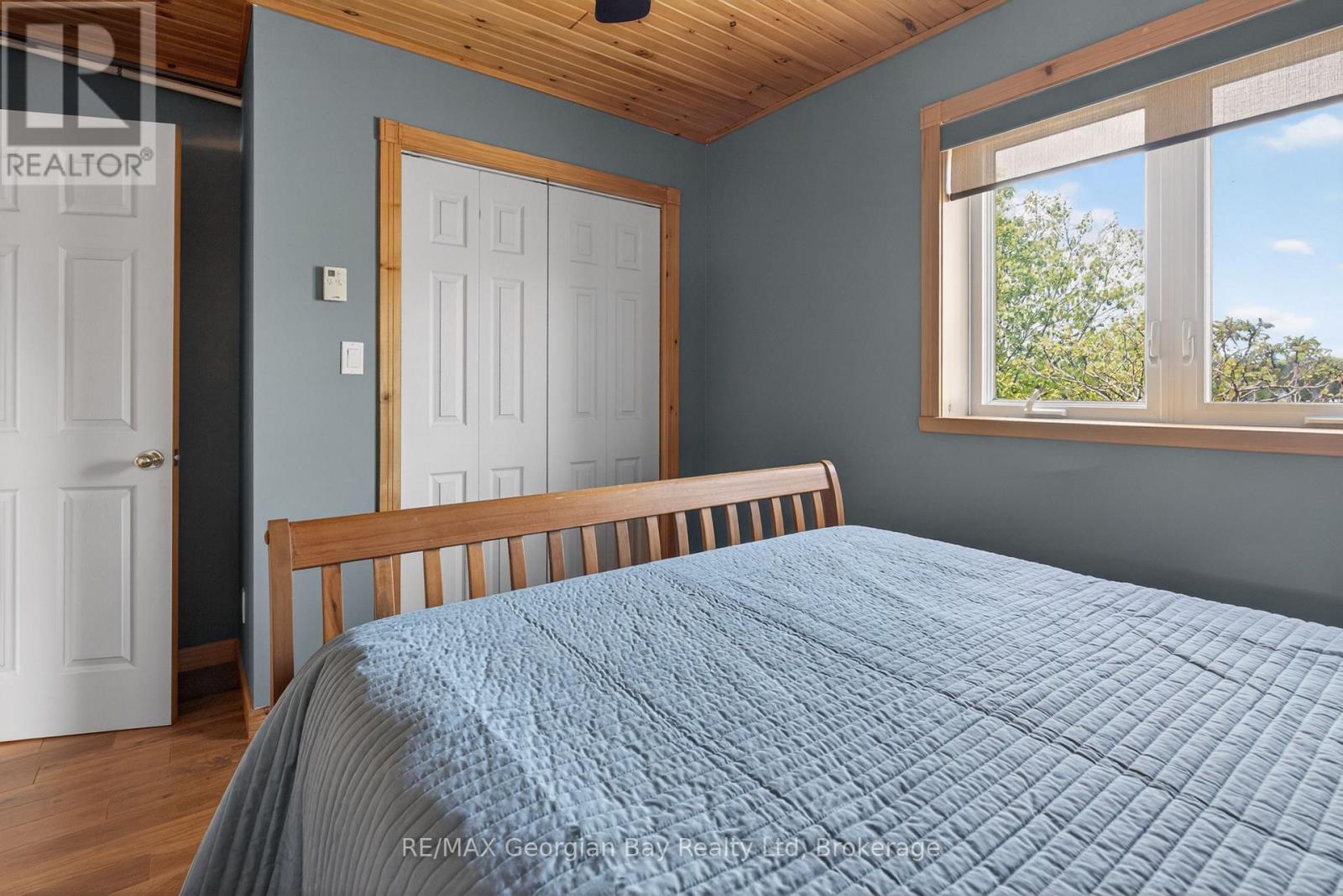 185 PICNIC ISLAND ROAD - 22