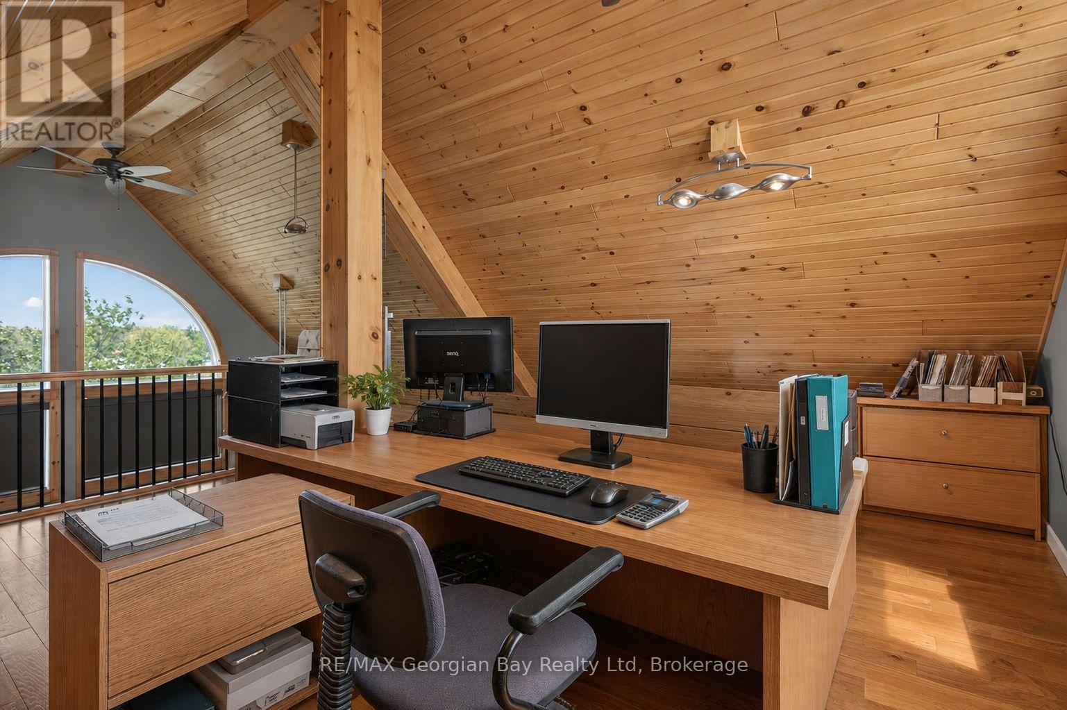 185 PICNIC ISLAND ROAD - 23