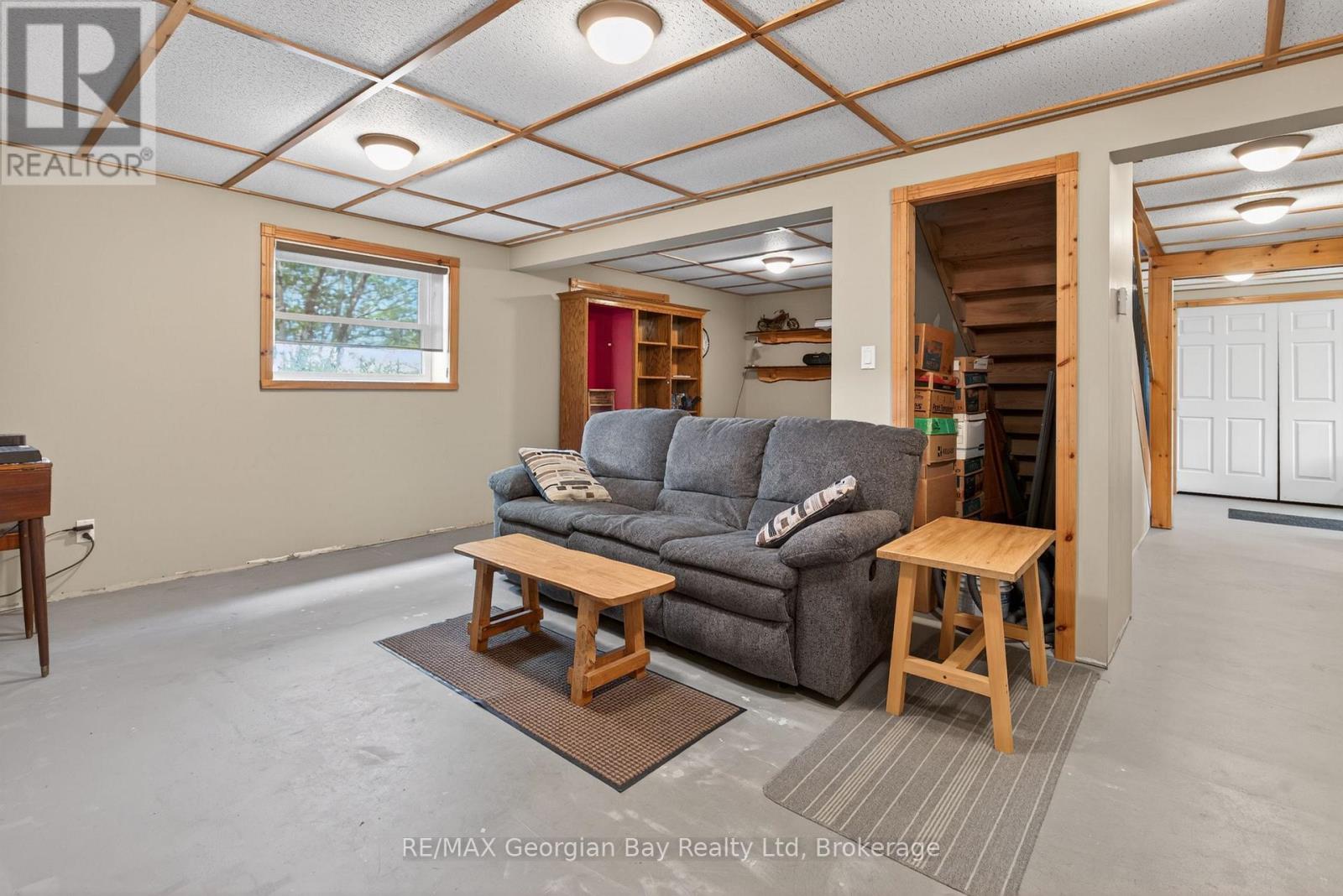185 PICNIC ISLAND ROAD - 24